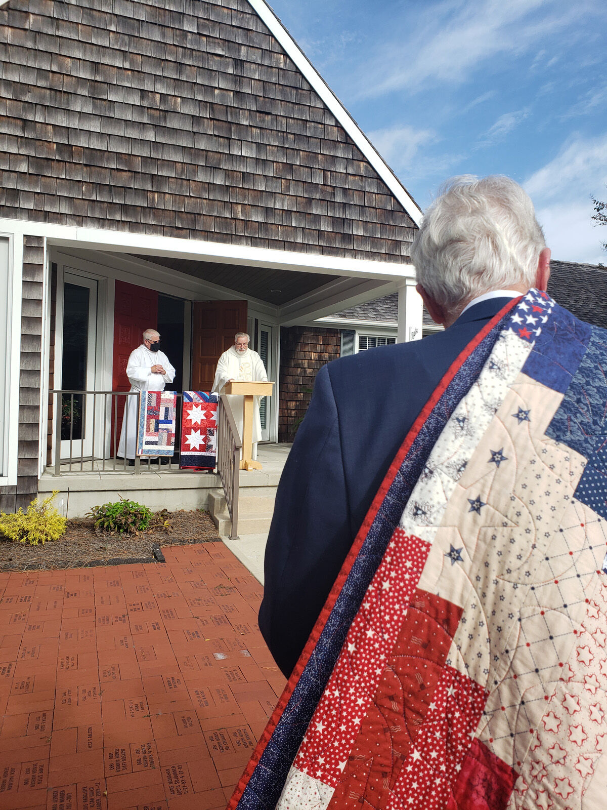 Quilts of Valor-SCan-104834.jpg
